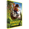 Image de Bigfoot junior [FR Import] en occasion ou reconditionné