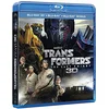 Image de Transformers : The Last Knight 3D Blu-ray+ Blu-ray + Blu-ray bonus en occasion ou reconditionné