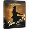 Image de Sans pitié Blu-ray