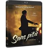 Image de Sans pitié [Blu-ray] en occasion ou reconditionné