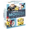 Image de Coffret moi, moche et méchant 1 à 3 [Blu-ray] [FR Import] en occasion ou reconditionné