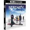 Image de Serenity