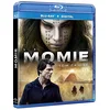 Image de La momie [Blu-ray] [FR Import] en occasion ou reconditionné
