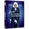 Image de Atomic Blonde DVD