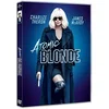 Image de Atomic Blonde en occasion ou reconditionné