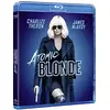Image de Atomic Blonde [Blu-Ray] en occasion ou reconditionné