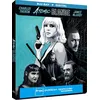 Image de Atomic Blonde Edition spéciale Fnac SteelBook® Blu-ray