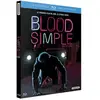 Image de Blood simple Blu-ray