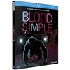 Image de Blood Simple (Sang pour sang) [Director's Cut - Version restaurée] en occasion ou reconditionné