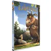 Image de Le Gruffalo DVD