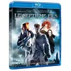 Image de Le Septième fils Blu-ray