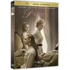 Image de Les Proies DVD