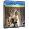 Image de Les proies [Blu-ray] [FR Import] en occasion ou reconditionné