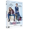 Image de L'un dans l'autre [FR Import] en occasion ou reconditionné