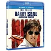 Image de Barry Seal : American Traffic [Blu-ray + Digital HD] en occasion ou reconditionné