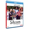 Image de Sitcom Exclusivité Fnac Blu-ray