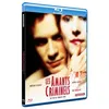 Image de Les amants criminels Exclusivité Fnac Blu-ray