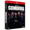 Image de Gomorra Saison 3 Blu-ray
