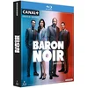 Image de Coffret baron noir, saison 2 [Blu-ray] [FR Import] en occasion ou reconditionné