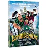 Image de Zombillenium [FR Import] en occasion ou reconditionné