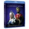 Image de Confident royal Blu-ray