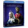 Image de Confident royal [Blu-ray] [FR Import] en occasion ou reconditionné