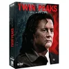 Image de Twin Peaks : The Return en occasion ou reconditionné
