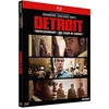 Image de Detroit [Blu-ray] en occasion ou reconditionné