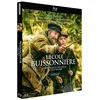Image de L'École buissonnière Blu-ray