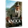 Image de Knock [FR Import] en occasion ou reconditionné