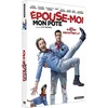 Image de Epouse-moi mon pote [FR Import] en occasion ou reconditionné