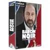 Image de Coffret Baron Noir Saisons 1 et 2 Blu-ray