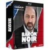 Image de Coffret baron noir, saisons 1 et 2 [Blu-ray] [FR Import] en occasion ou reconditionné