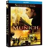 Image de Munich Blu-ray