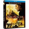 Image de Munich [Blu-ray] [FR Import] en occasion ou reconditionné