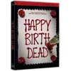 Image de Happy Birthdead DVD