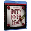 Image de Happy Birthdead Blu-ray