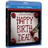 Image de Happy Birth Dead [Blu-ray + Digital] en occasion ou reconditionné