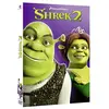 Image de Shrek 2 [FR Import] en occasion ou reconditionné
