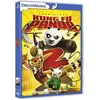 Image de Kung fu panda 2 [FR Import] en occasion ou reconditionné