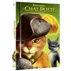 Image de Le Chat Potté DVD