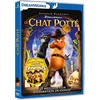 Image de Le chat potté [FR Import] en occasion ou reconditionné