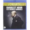 Image de DVD - Darkest hour (1 DVD) en occasion ou reconditionné