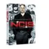 Image de NCIS Saison 14 DVD