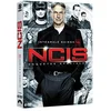 Image de Coffret ncis : enquêtes spéciales, saison 14 [FR Import] en occasion ou reconditionné
