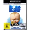 Image de Baby Boss [BLU-RAY+BLU-RAY 4K]