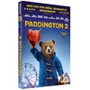 Image de Paddington 2 DVD
