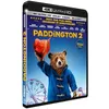 Image de Paddington 2 Blu-ray 4K Ultra HD
