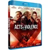 Image de Acts of Violence [Blu-ray] en occasion ou reconditionné
