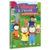 Image de T'choupi Les meilleurs copains Saison 5 Volume 3 DVD